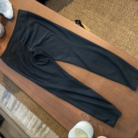 XL Nike Leggings black - Picture 4 of 5